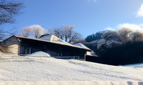 矿山开采过程中粉尘污染的控制研究