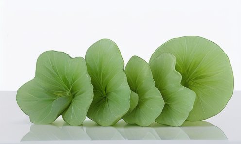 电气工程中节能减排技术的研究