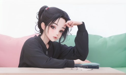 工程造价中的风险识别与控制策略