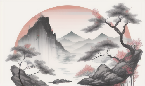 企业文化多样性管理的挑战与策略